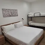 Casa Sabo Apartment
