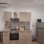 Casa Sabo Apartment