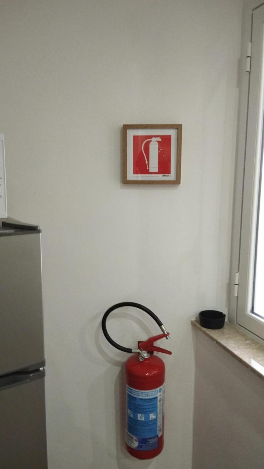 Casa Sabo Apartment